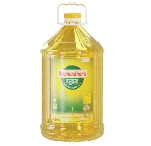 Amader Fiber Mix কী?